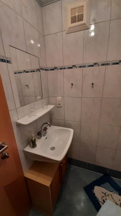 Ferienwohnung Zwoelferblick ブラームベルク・アム・ヴィルトコーゲル エクステリア 写真
